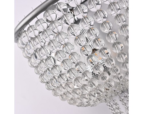 Бра Jacqueline Sconce White