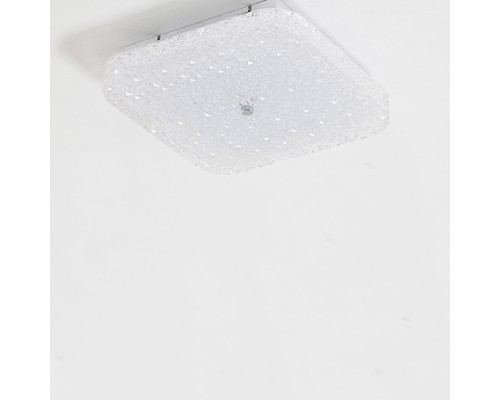 Потолочный светильник LORIS A L36 ImperiumLoft