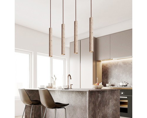 Подвесной светильник FAJER H60 ImperiumLoft