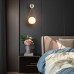 Бра CORDA Wall Lamp ImperiumLoft