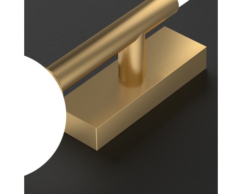 Настенный светильник HELGA