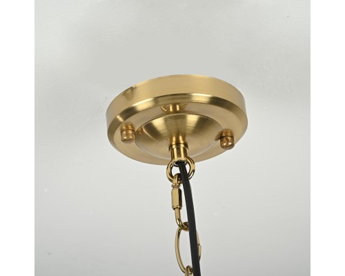 Подвесной светильник Star Effervescent D60