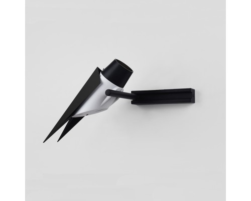 Настенный светильник STRIZH ImperiumLoft