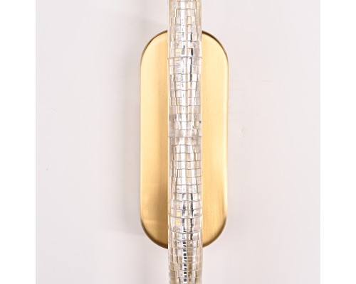 Настенный светильник Snaq ImperiumLoft