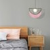 Подвесной светильник FRINGE D38 ImperiumLoft
