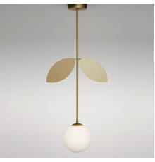 Люстра Areti Plant Pendant ImperiumLoft