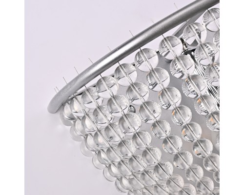 Бра Jacqueline Sconce White