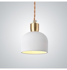 Подвесной светильник OLLY A ImperiumLoft