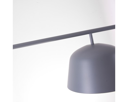 Подвесной светильник Ambit Gray Long