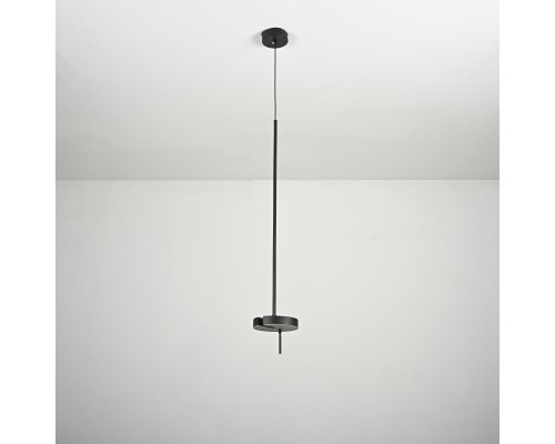 Подвесной светильник TALK B L1 ImperiumLoft