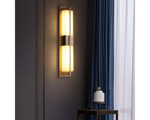 Настенный светильник GLEE A ImperiumLoft