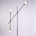 Торшер Baton FLOR LAMP 3