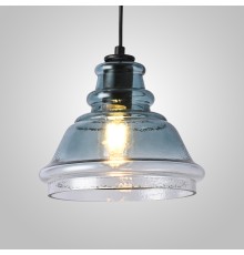 Подвесной светильник ADRIA B ImperiumLoft