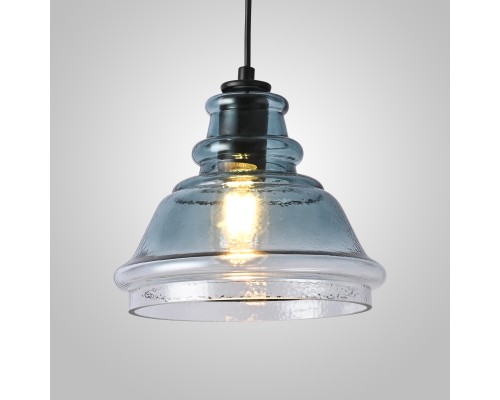 Подвесной светильник ADRIA B ImperiumLoft