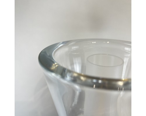 Бра TORCHE DE VERRE wall lamp