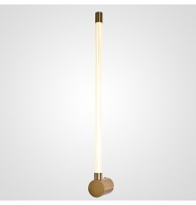 Настенный светильник BIRTA WALL L65 ImperiumLoft