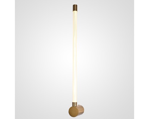 Настенный светильник BIRTA WALL L65 ImperiumLoft