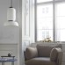 Подвесной светильник HOLLY В ImperiumLoft