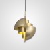 Светильник Louis Weisdorff Multi-lite Pendant