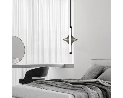 Подвесной светильник MAIKEL ImperiumLoft