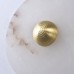 Светодиодный настенный светильник LEIA D28 ImperiumLoft