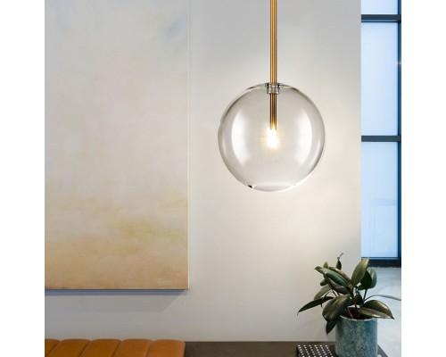 Подвесной светильник ARTO  1 D20