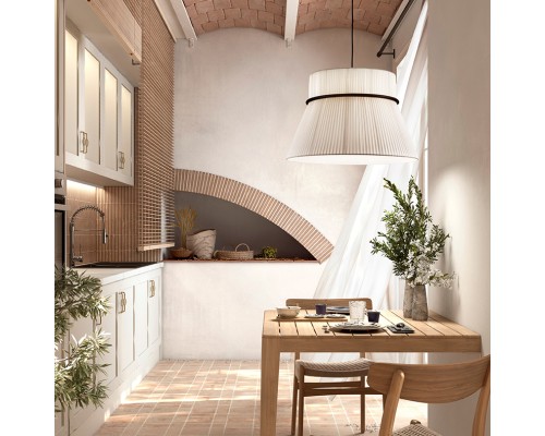 Подвесной светильник PEO A D50