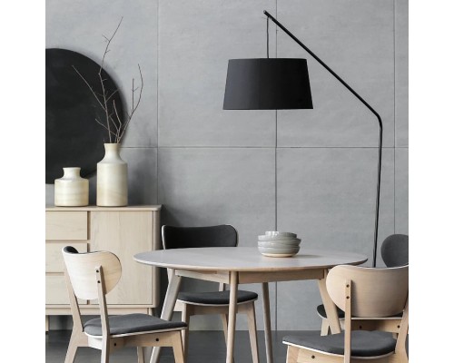 Торшер NICLAS ImperiumLoft