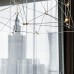 Подвесная люстра EXILITY A150 ImperiumLoft