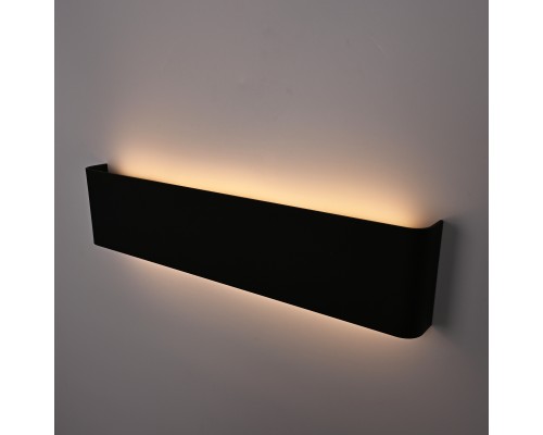 Бра Lumix Black L41 ImperiumLoft