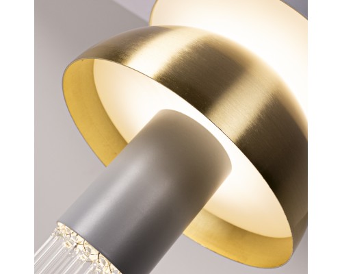 Подвесной светильник PLEIADES B