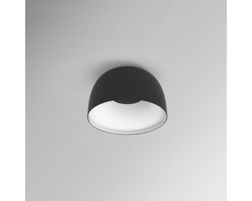 Светильник Djembé D18 Black