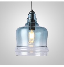 Подвесной светильник ADRIA A ImperiumLoft