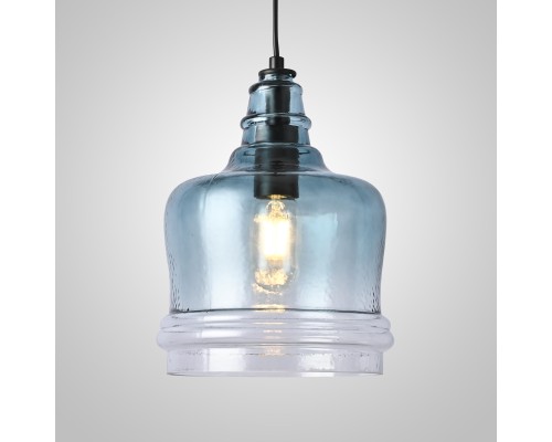 Подвесной светильник ADRIA A