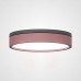Потолочный светильник KIER D30 Pink