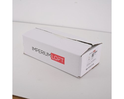 Потолочный светильник SOLEN L3 ImperiumLoft