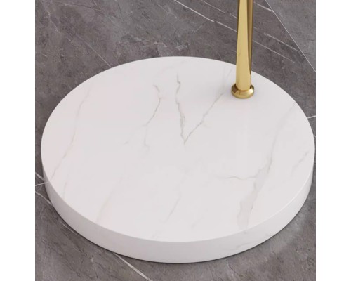 Торшер Bend Dreams ImperiumLoft