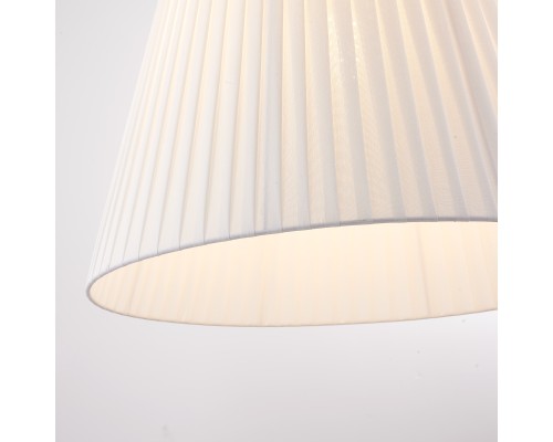 Подвесной светильник PEO B D60