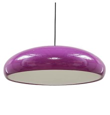 Подвесной светильник Priuli Pendant ImperiumLoft