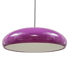 Подвесной светильник Priuli Pendant ImperiumLoft