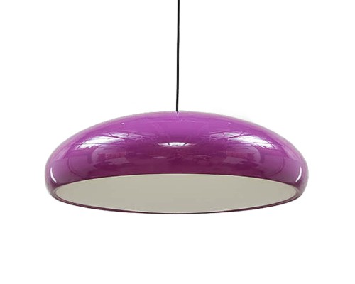 Подвесной светильник Priuli Pendant ImperiumLoft