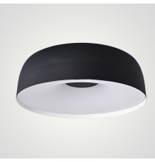 Светильник Djembé D27 Black ImperiumLoft