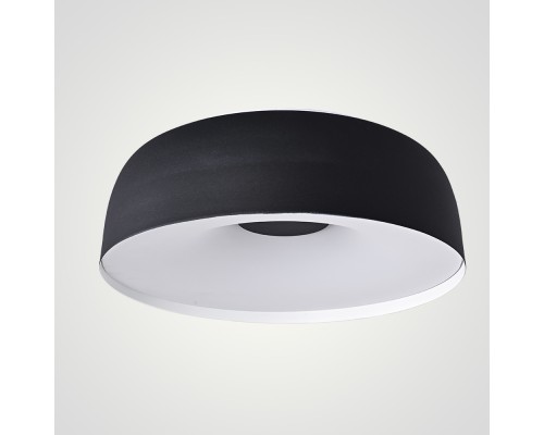 Светильник Djembé D27 Black ImperiumLoft
