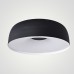 Светильник Djembé D27 Black ImperiumLoft