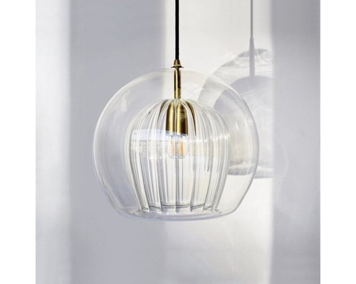 Подвесной светильник LYSE D200