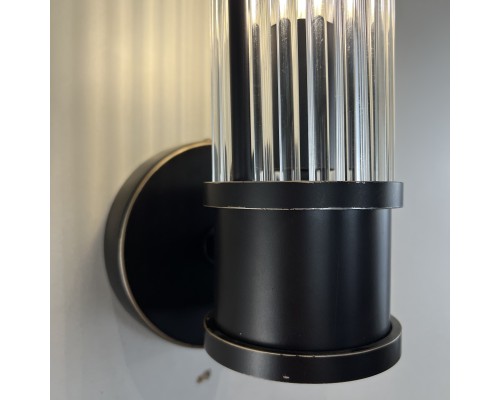 Бра Ralph Lauren Allen Single Sconce ImperiumLoft