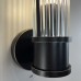 Бра Ralph Lauren Allen Single Sconce ImperiumLoft