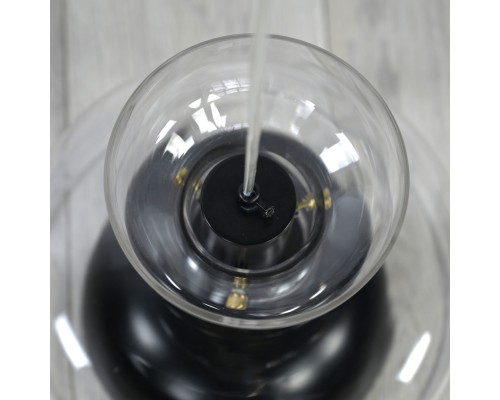 Подвесной светильник HEALY B ImperiumLoft