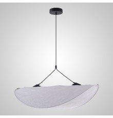 Подвесной светильник Light of Tense D60 ImperiumLoft