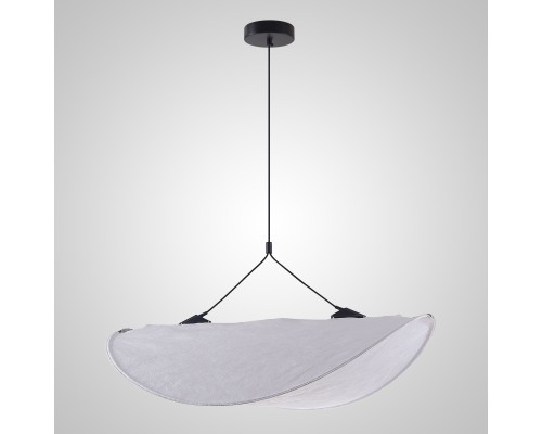 Подвесной светильник Light of Tense D60